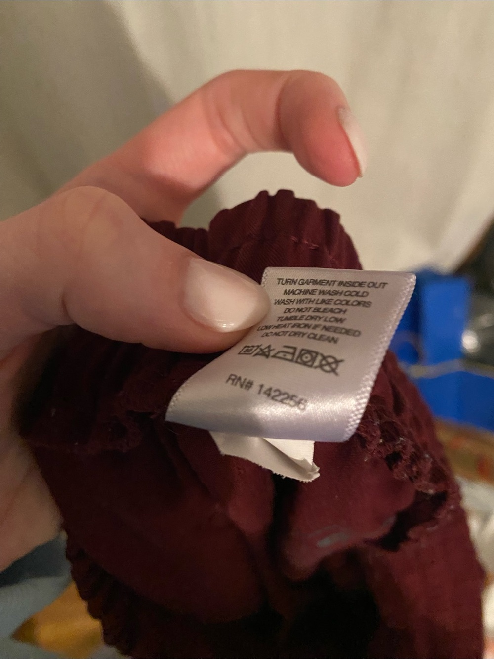 Figs Scrubs Set - Picture 6 of 11